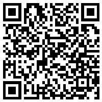 QR Code for bitcoin:bitcoin:bitcoin:bitcoin:dash:Xv5HsWsMVbAXgWAdEhQeLr3F6V2shRTCJz