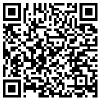 QR Code for bitcoin:bitcoin:bitcoin:bitcoin:dash:Xv5J52tNbRZP75X6uyPFwyu7Hiqtxup28g
