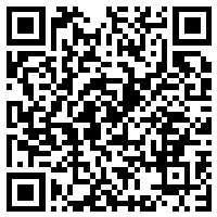 QR Code for bitcoin:bitcoin:bitcoin:bitcoin:dash:Xv5KC2WU5wwqvoF6Huw5vhKBXBRde2imPD