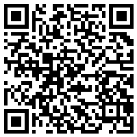 QR Code for bitcoin:bitcoin:bitcoin:bitcoin:dash:Xv5LcXTKBjohd9knxLVbNRsaCLmMPow89E