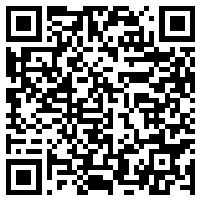 QR Code for bitcoin:bitcoin:bitcoin:bitcoin:dash:Xv5MErtZbae5XKQ2XLPm2VUTSFSwZZMSSk