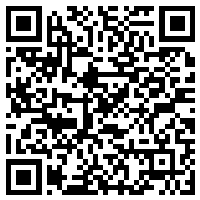 QR Code for bitcoin:bitcoin:bitcoin:bitcoin:dash:Xv5MS1fAJRT1NFTz8b2rBSk3LSxWr6d2rW