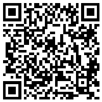 QR Code for bitcoin:bitcoin:bitcoin:bitcoin:dash:Xv5PBS5CmM7KDXPa2V527dFsUCE4FfNaTJ