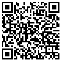 QR Code for bitcoin:bitcoin:bitcoin:bitcoin:dash:Xv5Pnryp6bb3DyVsXxLVy6amzh67vGokiR