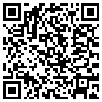 QR Code for bitcoin:bitcoin:bitcoin:bitcoin:dash:Xv5RRVFXb6q2aFF5fkPHBCx3ozZBbo9HHT