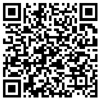 QR Code for bitcoin:bitcoin:bitcoin:bitcoin:dash:Xv5Rq2EyTLW6TyANNQFmLcj64bwtF9bDmT
