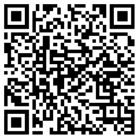 QR Code for bitcoin:bitcoin:bitcoin:bitcoin:dash:Xv5S4bw5y7C8NdoTJ36vMXamVC7CmgZv48