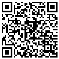 QR Code for bitcoin:bitcoin:bitcoin:bitcoin:dash:Xv5SY6cCgCJbdEnfimRb6tzVa7pCUe8EQK