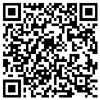 QR Code for bitcoin:bitcoin:bitcoin:bitcoin:dash:Xv5T5FmGr7yQLHptByitKPLAv9xr2xSxws