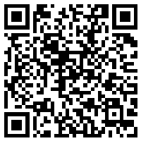 QR Code for bitcoin:bitcoin:bitcoin:bitcoin:dash:Xv5UNtnJRpXuP41CLYHNK2FAZCD2GmdT52