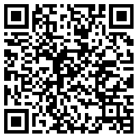 QR Code for bitcoin:bitcoin:bitcoin:bitcoin:dash:Xv5UgiTsWWB3rUzZbMEX1JLUpWi1op1Tij