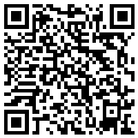 QR Code for bitcoin:bitcoin:bitcoin:bitcoin:dash:Xv5VHuCdUNm8HPT92SvSt3GShSuzzRgo4U