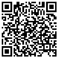 QR Code for bitcoin:bitcoin:bitcoin:bitcoin:dash:Xv5W65BistMuqMkVzPiD5CFWve2gPgWdu7