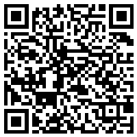 QR Code for bitcoin:bitcoin:bitcoin:bitcoin:dash:Xv5WRPgjT7fFQfddararcG647M3vixp31R