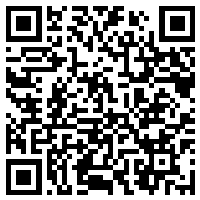 QR Code for bitcoin:bitcoin:bitcoin:bitcoin:dash:Xv5X2s9LSq1P9hVCKR5GDqm9QEUgUpof8T