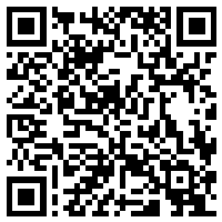 QR Code for bitcoin:bitcoin:bitcoin:bitcoin:dash:Xv5X4vuQ88keHA3J9mfukATjVLCtYmqbKb