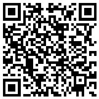 QR Code for bitcoin:bitcoin:bitcoin:bitcoin:dash:Xv5ZRRoi3ngCn2ffC9SWBpYcA6QeydQsRm