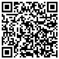 QR Code for bitcoin:bitcoin:bitcoin:bitcoin:dash:Xv5ZRbGu9PEusY1zTAnmx8Umje3iEPBkt4