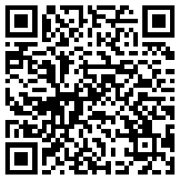QR Code for bitcoin:bitcoin:bitcoin:bitcoin:dash:Xv5ZhQbcCeMEbRkSATHc22NBqDQp48zcBH