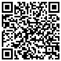 QR Code for bitcoin:bitcoin:bitcoin:bitcoin:dash:Xv5ZxPadhvkrzidppXjGnZCSxCMjGhbvxH