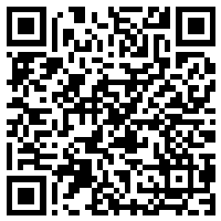 QR Code for bitcoin:bitcoin:bitcoin:bitcoin:dash:Xv5aoYoD8gGKchLS4dvaEuY8SsGLRAtduP