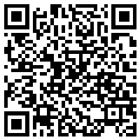 QR Code for bitcoin:bitcoin:bitcoin:bitcoin:dash:Xv5bhpbEZJg3QXB7jHD7NeLgpy3oRC8PVi