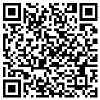 QR Code for bitcoin:bitcoin:bitcoin:bitcoin:dash:Xv5bz6YgrwW5yiKnK82BeP3VffvZKqe8vC