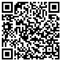 QR Code for bitcoin:bitcoin:bitcoin:bitcoin:dash:Xv5d1NWtz2RysGLrrjo86MPNtSNn41fxyM