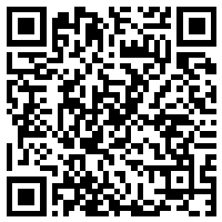 QR Code for bitcoin:bitcoin:bitcoin:bitcoin:dash:Xv5d4fa6KuuKVmB62bthQsqPzNwsXDkLPj
