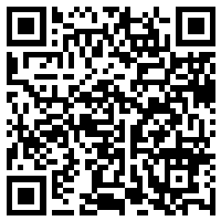 QR Code for bitcoin:bitcoin:bitcoin:bitcoin:dash:Xv5dSjaWoXJ26xT5VXx8pnS38w98PVsCF2