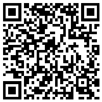 QR Code for bitcoin:bitcoin:bitcoin:bitcoin:dash:Xv5e2zzQSAcFJZRL1aTVWNz1osmJJkSp9f
