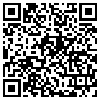 QR Code for bitcoin:bitcoin:bitcoin:bitcoin:dash:Xv5ee8X62h1W4P2JS5C7dRWgUnX24EdUWh