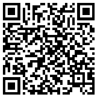QR Code for bitcoin:bitcoin:bitcoin:bitcoin:dash:Xv5htsk1uBu1vikKzLKC6aZMADXb8zLQtu