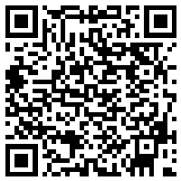 QR Code for bitcoin:bitcoin:bitcoin:bitcoin:dash:Xv5jkA1SQL3ghjMtCnQJzhEkR8PQWL91kj