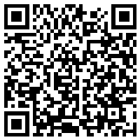 QR Code for bitcoin:bitcoin:bitcoin:bitcoin:dash:Xv5kHptrrAQdefWEUcUkjs9c2dGqdQq2R2