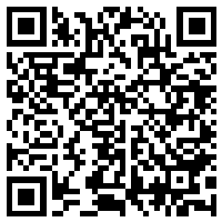 QR Code for bitcoin:bitcoin:bitcoin:bitcoin:dash:Xv5kY67mUXju12dMuGLRLtCHRMKtcfXqB3
