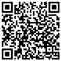 QR Code for bitcoin:bitcoin:bitcoin:bitcoin:dash:Xv5nvkPUHXnfSY3rtuGdWHfgxNio7FTRB5