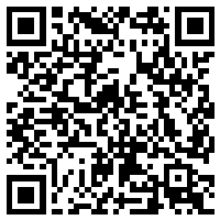 QR Code for bitcoin:bitcoin:bitcoin:bitcoin:dash:Xv5o7B3Y2EKsAwui4rf7fsqXNXTEgiEGBY