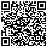 QR Code for bitcoin:bitcoin:bitcoin:bitcoin:dash:Xv5qMpdE3PHD3ZdRSaHbCGrTGmj5xZnPyV