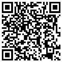 QR Code for bitcoin:bitcoin:bitcoin:bitcoin:dash:Xv5rPYQd9FbUtERdj8xCeKK9xfTvaK3arW
