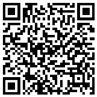 QR Code for bitcoin:bitcoin:bitcoin:bitcoin:dash:Xv5rp2NgCh8VYvLZNa98cuidaWsPQAFK8Z