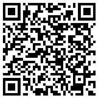 QR Code for bitcoin:bitcoin:bitcoin:bitcoin:dash:Xv5s2kotjvrjkcVCUpEGWPMeAVnwQj7Qhb