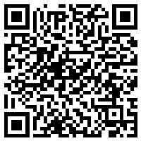 QR Code for bitcoin:bitcoin:bitcoin:bitcoin:dash:Xv5tdkU7dwPrPyvDESkqF9Tkm9pXvJprti