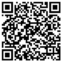 QR Code for bitcoin:bitcoin:bitcoin:bitcoin:dash:Xv5u5DstaPE3dhUPnFCe7F2Hpv4rwA8VZs