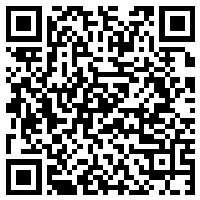QR Code for bitcoin:bitcoin:bitcoin:bitcoin:dash:Xv5v4caeQRuJGWuFh3Bd9ZBMsG1msDMsmo