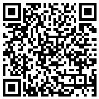QR Code for bitcoin:bitcoin:bitcoin:bitcoin:dash:Xv5v5MbcDqTPjuCAKB65hbhmDnhPvPnpFA