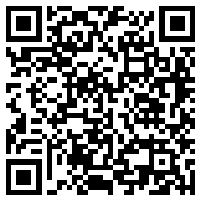 QR Code for bitcoin:bitcoin:bitcoin:bitcoin:dash:Xv5vC92zDX7XWg5RdjTv9rPZvbBGdvm2SP