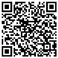 QR Code for bitcoin:bitcoin:bitcoin:bitcoin:dash:Xv5wGR4sKFTV8aucT63kFmxv116cNqFvpm