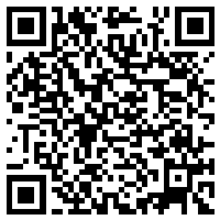 QR Code for bitcoin:bitcoin:bitcoin:bitcoin:dash:Xv5xREpRZNteJmFnFCcfmKDwdeTQGYTfsF