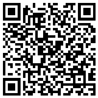 QR Code for bitcoin:bitcoin:bitcoin:bitcoin:dash:Xv5yvpyL1qwMuR2K4AfMhZunFebgQdDkWs